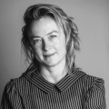 Froukje Sleeswijk Visser 