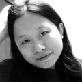 Tao Huang