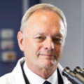 John Aitken