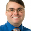 ​John Sherrill