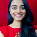Juhi Shah