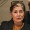 Mariví Calvo