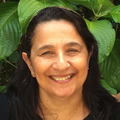 Rita Couto