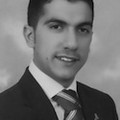 Ahmad Alansari