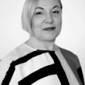 Alana Clifton-Cunningham