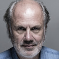 Aldo Cibic