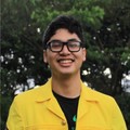 Aziz Maulana