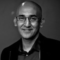 Banny Banerjee