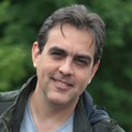 Marcos Barbato