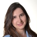 Patrícia Carrion