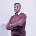 Michael Adaji