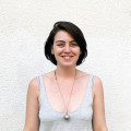 Daria Gradusova