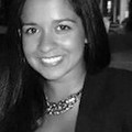 Desirée Valadares