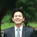 Erfandy Muhammad
