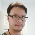 ​Erli Wang