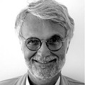 Ezio Manzini