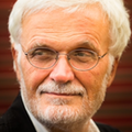 Ezio Manzini