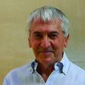Jorge Frascara
