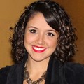 Danila Gomes