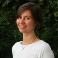 Guillermina Noël
