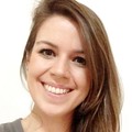 Fabiana Heinrich