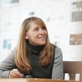 Helen Kerr