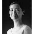 Naoko Hirota 