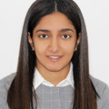 Dr. Fay Al-Khalifa