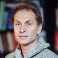 Ilya Utekhin