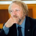 ​Ivan Uralov