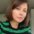 Judith Martínez Estrada