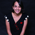 Laila Cassim