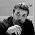 Lorenzo Imbesi