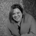 Lorraine Justice