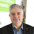 Luigi Ferrara