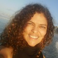 Elen Nas