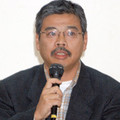 Norihiro Kanekiyo  