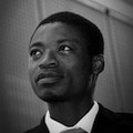 Oluwafemi Samuel Adelabu