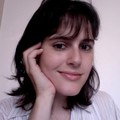 Larisa Paes