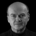 Philip Beesley