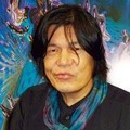 Yoichiro Kawaguchi    
