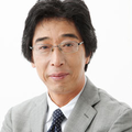 Masaaki Kanai