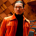 Manabu Kawada