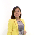 Pouline Koh