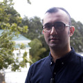 Farzad Zamani