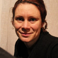 Rebekah Rousi