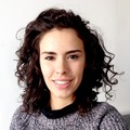 Priscila Williams