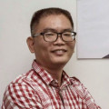 Su Cheong "Jackson" Wong