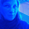 ​Willhemina Wahlin