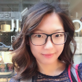 ​Xue Bai